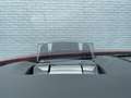 Mazda CX-5 2.0 SkyActiv-G 165 Sport Selected | TREKHAAK | NAV Rouge - thumbnail 21