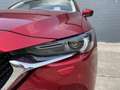 Mazda CX-5 2.0 SkyActiv-G 165 Sport Selected | TREKHAAK | NAV Rood - thumbnail 22