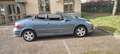 Peugeot 307 Gris - thumbnail 1