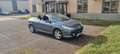 Peugeot 307 Gris - thumbnail 2