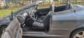 Peugeot 307 Gris - thumbnail 3