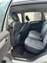Mercedes-Benz B 200 Autotronic Silber - thumbnail 10