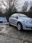 Mercedes-Benz B 200 Autotronic Silber - thumbnail 3