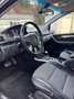 Mercedes-Benz B 200 Autotronic Silber - thumbnail 6