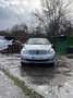 Mercedes-Benz B 200 Autotronic Silber - thumbnail 1
