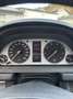 Mercedes-Benz B 200 Autotronic Silber - thumbnail 9