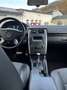 Mercedes-Benz B 200 Autotronic Silber - thumbnail 7