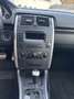 Mercedes-Benz B 200 Autotronic Silber - thumbnail 8