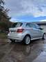 Mercedes-Benz B 200 Autotronic Silber - thumbnail 4