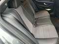 Mercedes-Benz E 200 Classe E - W213 Berlina d Business Sport auto Gri - thumbnail 10