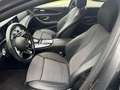 Mercedes-Benz E 200 Classe E - W213 Berlina d Business Sport auto Gri - thumbnail 9