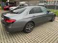 Mercedes-Benz E 200 Classe E - W213 Berlina d Business Sport auto Gri - thumbnail 4