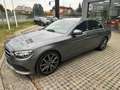 Mercedes-Benz E 200 Classe E - W213 Berlina d Business Sport auto Grau - thumbnail 1