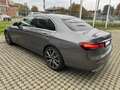 Mercedes-Benz E 200 Classe E - W213 Berlina d Business Sport auto Gri - thumbnail 5