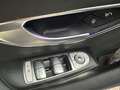 Mercedes-Benz E 200 Classe E - W213 Berlina d Business Sport auto Gri - thumbnail 7