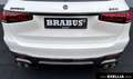 Mercedes-Benz 63 EDITION BRABUS 800 Blanco - thumbnail 16