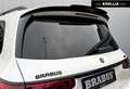 Mercedes-Benz 63 EDITION BRABUS 800 Blanco - thumbnail 27