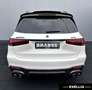 Mercedes-Benz 63 EDITION BRABUS 800 Blanco - thumbnail 19