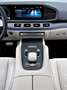 Mercedes-Benz 63 EDITION BRABUS 800 Blanco - thumbnail 26