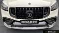 Mercedes-Benz 63 EDITION BRABUS 800 Blanco - thumbnail 28