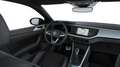 Volkswagen Taigo 1.0 TSI DSG LIFE GOAL ACC NAVI SITZHZG Schwarz - thumbnail 10