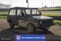 Oldtimer Daf YA-66 Cabriolet| Route 66 Auctions Groen - thumbnail 3