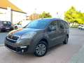 Peugeot Partner Partner Tepee 1.6i Active Grijs - thumbnail 1