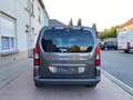 Peugeot Partner Partner Tepee 1.6i Active Grijs - thumbnail 19