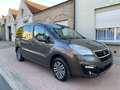 Peugeot Partner Partner Tepee 1.6i Active Grijs - thumbnail 22