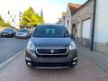 Peugeot Partner Partner Tepee 1.6i Active Grijs - thumbnail 6