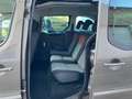 Peugeot Partner Partner Tepee 1.6i Active Grijs - thumbnail 8