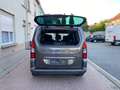 Peugeot Partner Partner Tepee 1.6i Active Grijs - thumbnail 17
