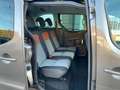 Peugeot Partner Partner Tepee 1.6i Active Grijs - thumbnail 11