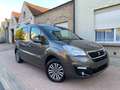 Peugeot Partner Partner Tepee 1.6i Active Grijs - thumbnail 3