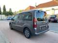 Peugeot Partner Partner Tepee 1.6i Active Grijs - thumbnail 20