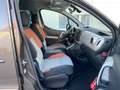 Peugeot Partner Partner Tepee 1.6i Active Grijs - thumbnail 10