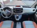 Peugeot Partner Partner Tepee 1.6i Active Grijs - thumbnail 7