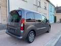 Peugeot Partner Partner Tepee 1.6i Active Grijs - thumbnail 23