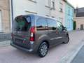Peugeot Partner Partner Tepee 1.6i Active Grijs - thumbnail 4