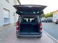 Peugeot Partner Partner Tepee 1.6i Active Grijs - thumbnail 18