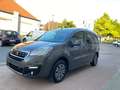 Peugeot Partner Partner Tepee 1.6i Active Grijs - thumbnail 21
