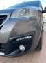 Peugeot Partner Partner Tepee 1.6i Active Grijs - thumbnail 16