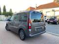 Peugeot Partner Partner Tepee 1.6i Active Grijs - thumbnail 5