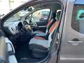 Peugeot Partner Partner Tepee 1.6i Active Grijs - thumbnail 9