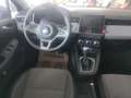 Mitsubishi Colt Colt 1,0 MPI-T Invite Invite Blau - thumbnail 5