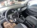 Mitsubishi Colt Colt 1,0 MPI-T Invite Invite Blau - thumbnail 6