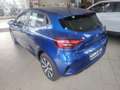 Mitsubishi Colt Colt 1,0 MPI-T Invite Invite Blau - thumbnail 10