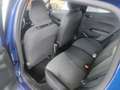 Mitsubishi Colt Colt 1,0 MPI-T Invite Invite Blau - thumbnail 8