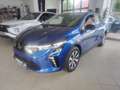 Mitsubishi Colt Colt 1,0 MPI-T Invite Invite Blau - thumbnail 1