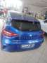 Mitsubishi Colt Colt 1,0 MPI-T Invite Invite Blau - thumbnail 4
